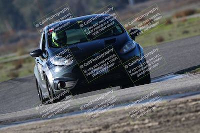 media/Nov-22-2025-Audi Club (Sat) [[8f6737ed73]]/XY/Session 3 (Sunset)/